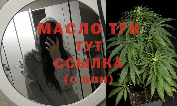 ешки Сатка